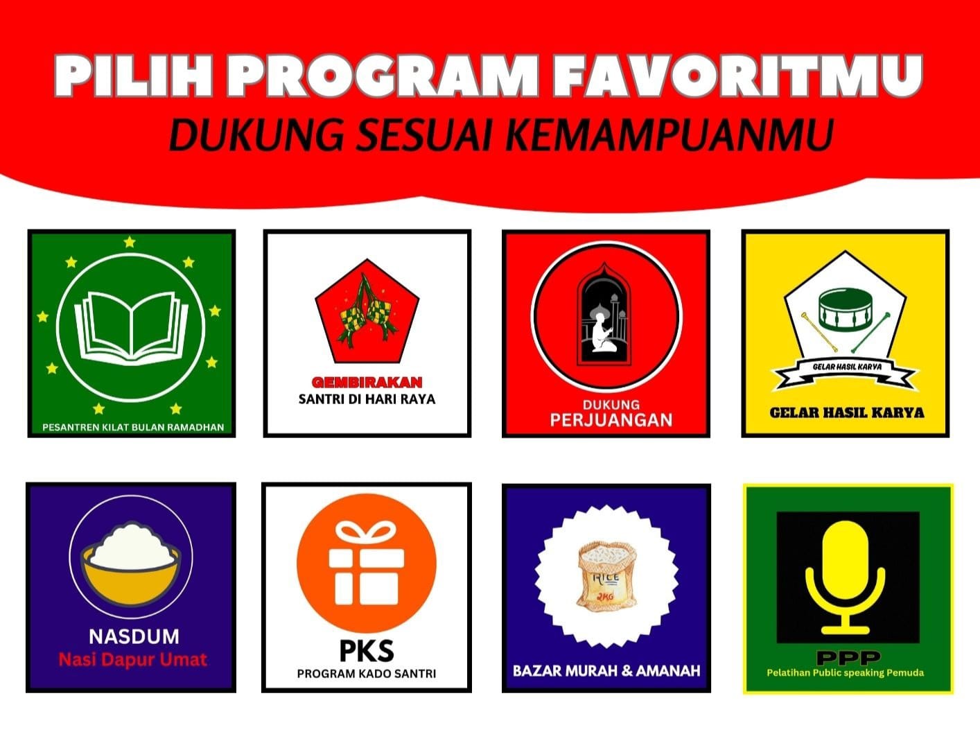 banner2-rm.jpg