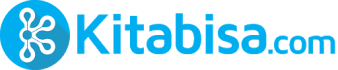 KitaBisa