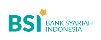 BSI