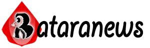 Bataranews