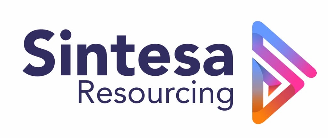 Sintesa
